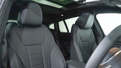 2024 (24) BMW X4 xDrive M40d MHT 5dr Auto 3449778