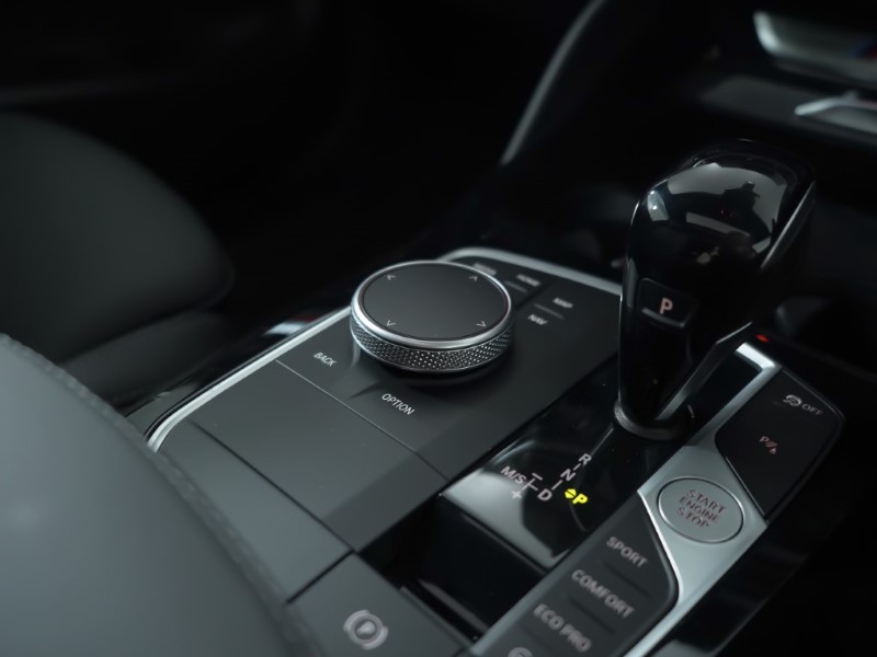 2024 (24) BMW X4 xDrive M40d MHT 5dr Auto 3449803