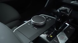 2024 (24) BMW X4 xDrive M40d MHT 5dr Auto 3449803