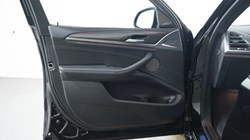 2024 (24) BMW X4 xDrive M40d MHT 5dr Auto 3449788