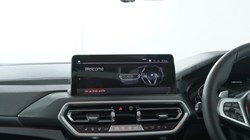 2024 (24) BMW X4 xDrive M40d MHT 5dr Auto 3449795