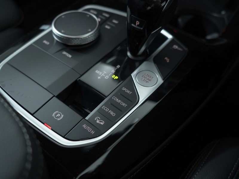 2024 (24) BMW X4 xDrive M40d MHT 5dr Auto 3449805