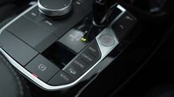 2024 (24) BMW X4 xDrive M40d MHT 5dr Auto 3449805