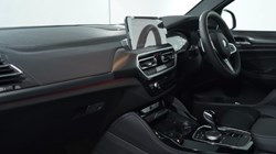 2024 (24) BMW X4 xDrive M40d MHT 5dr Auto 3449790