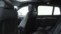 2024 (24) BMW X4 xDrive M40d MHT 5dr Auto 3449792