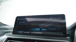 2024 (24) BMW X4 xDrive M40d MHT 5dr Auto 3449808