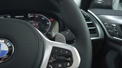 2024 (24) BMW X4 xDrive M40d MHT 5dr Auto 3449814