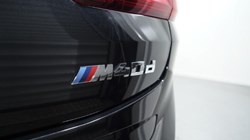 2024 (24) BMW X4 xDrive M40d MHT 5dr Auto 3449784