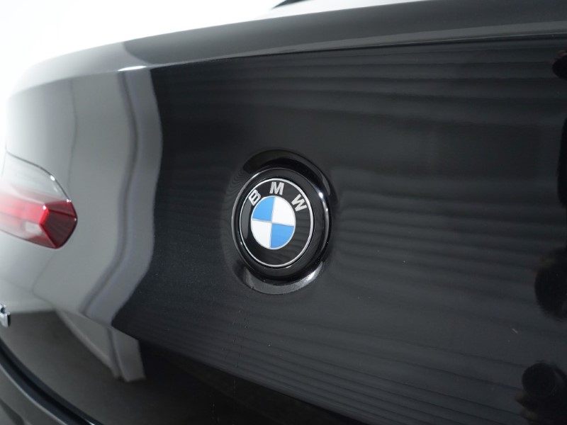 2024 (24) BMW X4 xDrive M40d MHT 5dr Auto 3449782