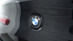 2024 (24) BMW X4 xDrive M40d MHT 5dr Auto 3449782