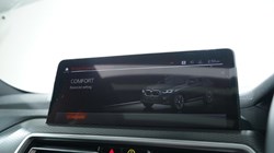 2024 (24) BMW X4 xDrive M40d MHT 5dr Auto 3449807