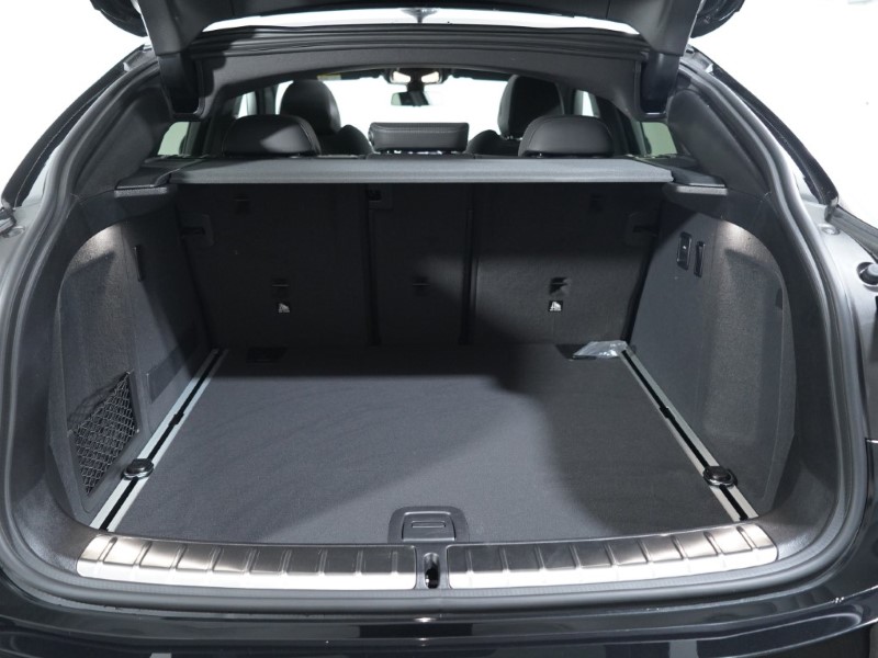 2024 (24) BMW X4 xDrive M40d MHT 5dr Auto 3449780