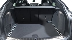 2024 (24) BMW X4 xDrive M40d MHT 5dr Auto 3449780