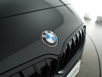 2023 (73) BMW 2 SERIES 218i [136] M Sport 4dr DCT