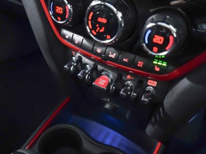 2023 (73) MINI COUNTRYMAN 1.5 Cooper Sport Premium Plus 5dr Auto
