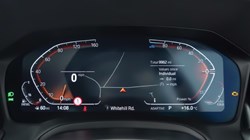 2022 (72) BMW 4 SERIES 420d MHT M Sport Pro Edition 2dr Step Auto 3206871