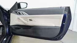 2022 (72) BMW 4 SERIES 420d MHT M Sport Pro Edition 2dr Step Auto 3206832