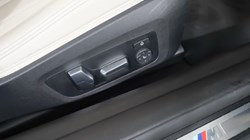 2022 (72) BMW 4 SERIES 420d MHT M Sport Pro Edition 2dr Step Auto 3206831