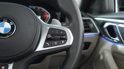 2022 (72) BMW 4 SERIES 420d MHT M Sport Pro Edition 2dr Step Auto 3206869