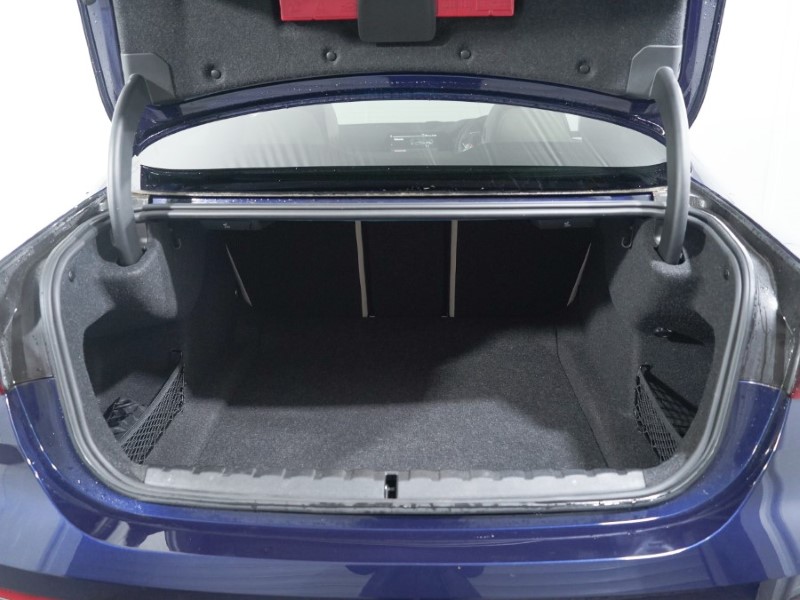 2022 (72) BMW 4 SERIES 420d MHT M Sport Pro Edition 2dr Step Auto 3206834