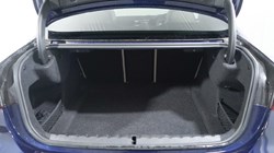 2022 (72) BMW 4 SERIES 420d MHT M Sport Pro Edition 2dr Step Auto 3206834