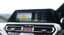 2022 (72) BMW 4 SERIES 420d MHT M Sport Pro Edition 2dr Step Auto 3206864