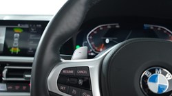 2022 (72) BMW 4 SERIES 420d MHT M Sport Pro Edition 2dr Step Auto 3206867