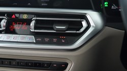 2022 (72) BMW 4 SERIES 420d MHT M Sport Pro Edition 2dr Step Auto 3206853