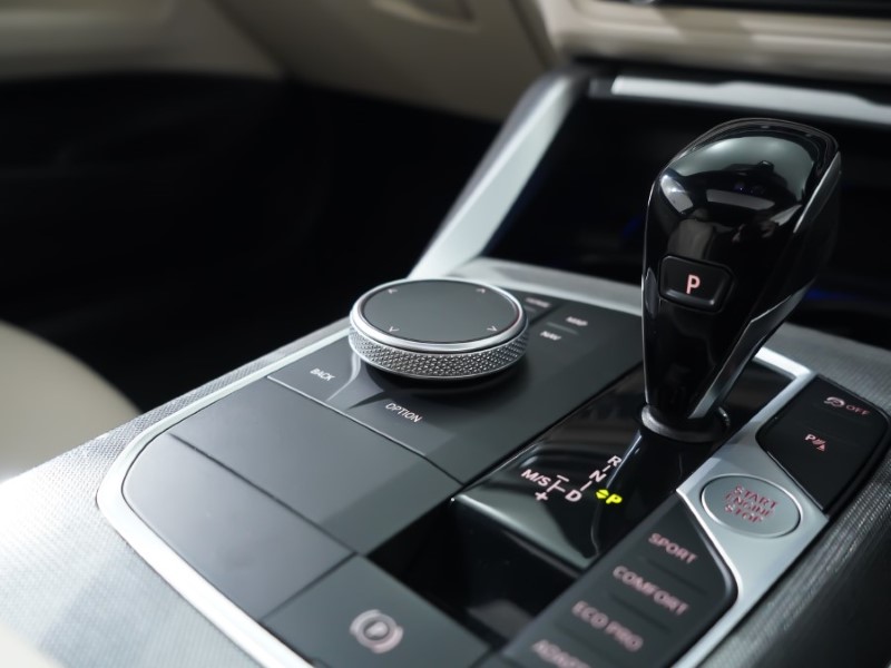 2022 (72) BMW 4 SERIES 420d MHT M Sport Pro Edition 2dr Step Auto 3206857