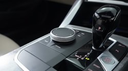 2022 (72) BMW 4 SERIES 420d MHT M Sport Pro Edition 2dr Step Auto 3206857