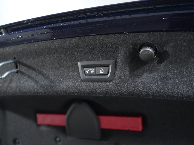 2022 (72) BMW 4 SERIES 420d MHT M Sport Pro Edition 2dr Step Auto 3206835