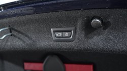 2022 (72) BMW 4 SERIES 420d MHT M Sport Pro Edition 2dr Step Auto 3206835