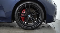 2022 (72) BMW 4 SERIES 420d MHT M Sport Pro Edition 2dr Step Auto 3206839