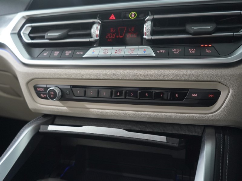 2022 (72) BMW 4 SERIES 420d MHT M Sport Pro Edition 2dr Step Auto 3206855