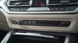 2022 (72) BMW 4 SERIES 420d MHT M Sport Pro Edition 2dr Step Auto 3206855