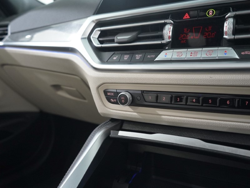 2022 (72) BMW 4 SERIES 420d MHT M Sport Pro Edition 2dr Step Auto 3206854