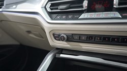 2022 (72) BMW 4 SERIES 420d MHT M Sport Pro Edition 2dr Step Auto 3206854