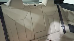 2022 (72) BMW 4 SERIES 420d MHT M Sport Pro Edition 2dr Step Auto 3206829