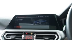 2022 (72) BMW 4 SERIES 420d MHT M Sport Pro Edition 2dr Step Auto 3206861