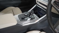 2022 (72) BMW 4 SERIES 420d MHT M Sport Pro Edition 2dr Step Auto 3206828