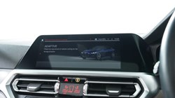 2022 (72) BMW 4 SERIES 420d MHT M Sport Pro Edition 2dr Step Auto 3206863