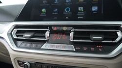 2022 (72) BMW 4 SERIES 420d MHT M Sport Pro Edition 2dr Step Auto 3206852