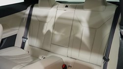 2022 (72) BMW 4 SERIES 420d MHT M Sport Pro Edition 2dr Step Auto 3206846