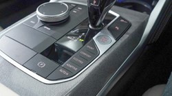 2022 (72) BMW 4 SERIES 420d MHT M Sport Pro Edition 2dr Step Auto 3206859