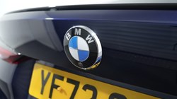 2022 (72) BMW 4 SERIES 420d MHT M Sport Pro Edition 2dr Step Auto 3206836