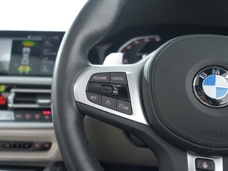 2022 (72) BMW 4 SERIES 420d MHT M Sport Pro Edition 2dr Step Auto 3206866