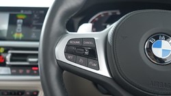 2022 (72) BMW 4 SERIES 420d MHT M Sport Pro Edition 2dr Step Auto 3206866