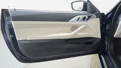 2022 (72) BMW 4 SERIES 420d MHT M Sport Pro Edition 2dr Step Auto 3206844