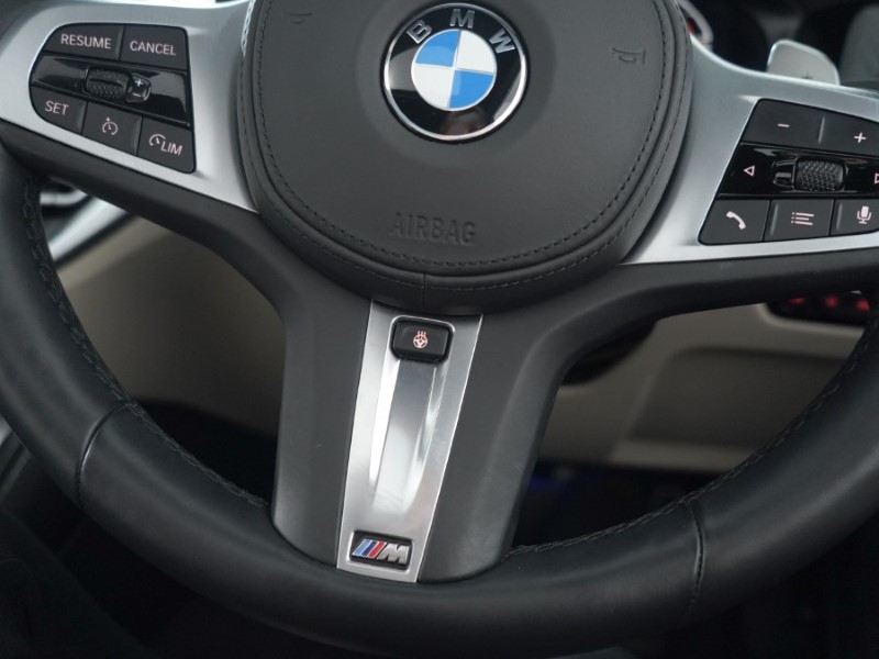 2022 (72) BMW 4 SERIES 420d MHT M Sport Pro Edition 2dr Step Auto 3206868