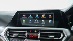 2022 (72) BMW 4 SERIES 420d MHT M Sport Pro Edition 2dr Step Auto 3206851